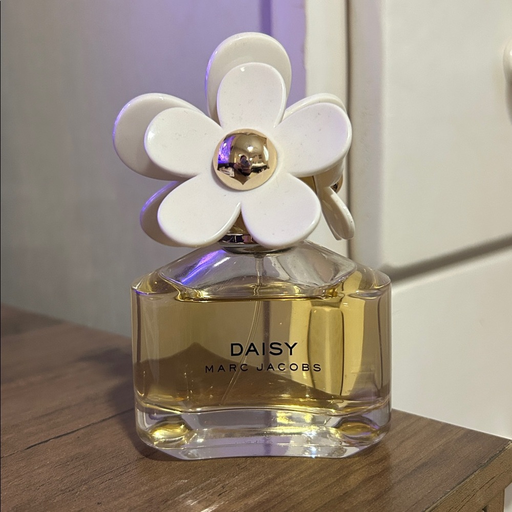 Marc Jacobs Daisy Perfume